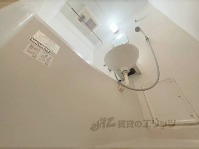 風呂
