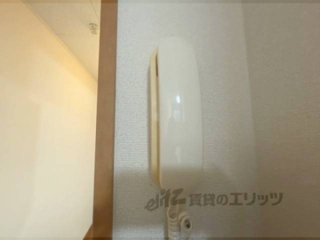 受話器