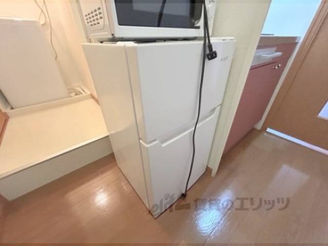 冷蔵庫