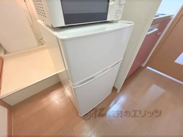冷蔵庫