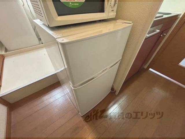 家電