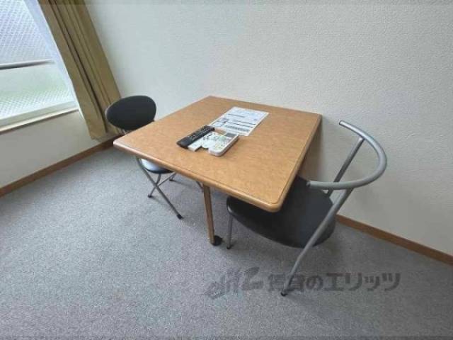 家具