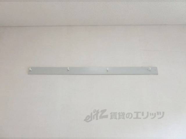 フック