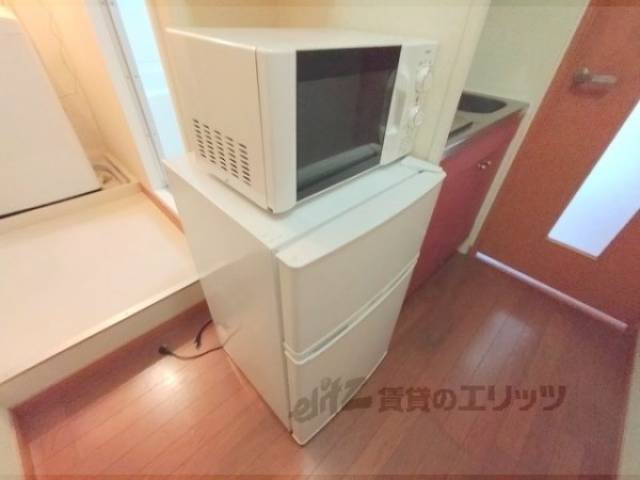 冷蔵庫