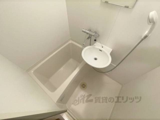 風呂