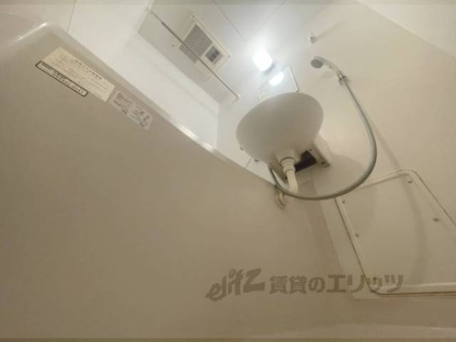 風呂