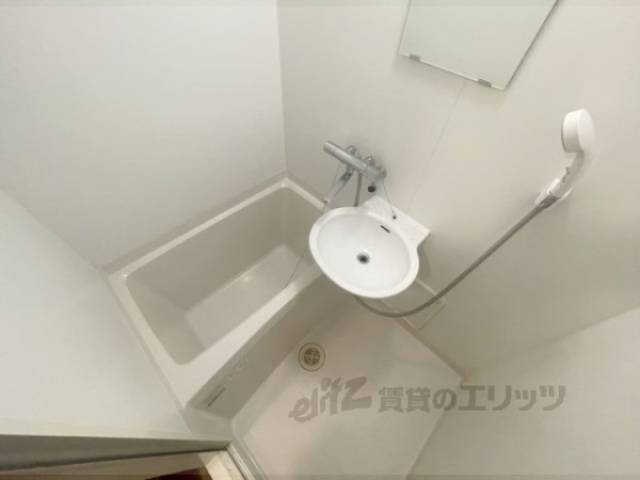 風呂