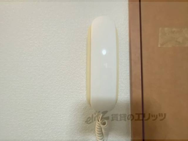 受話器