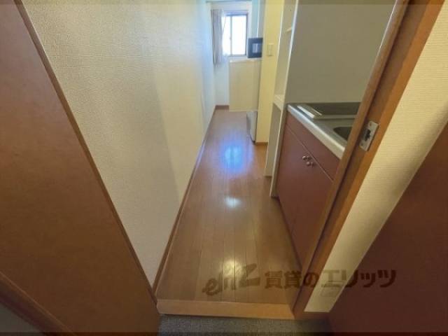 廊下