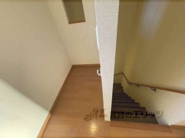 フリースペース