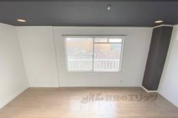 NEW STORK APARTMENTO 禁野本町室内写真1