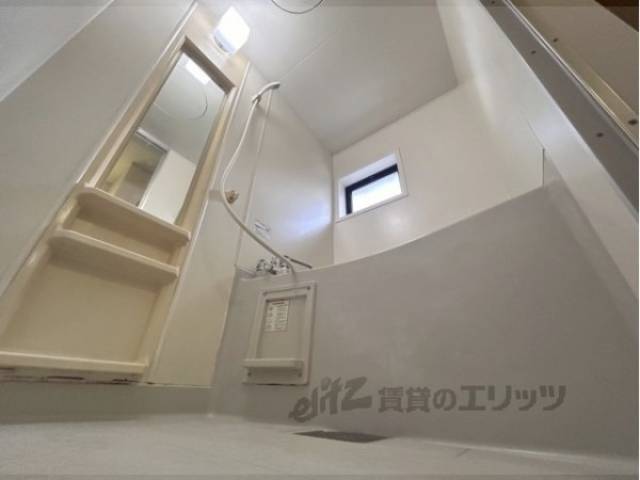 風呂
