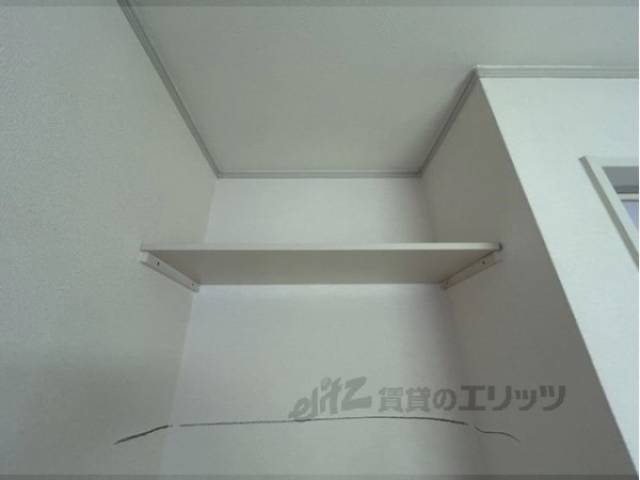 洗面所