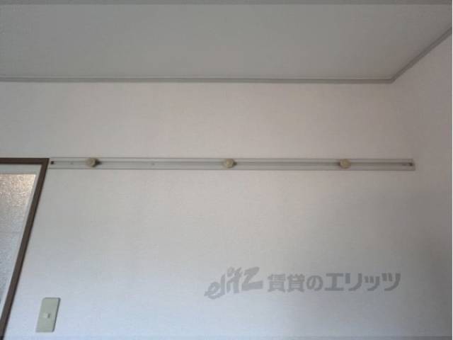 壁掛け