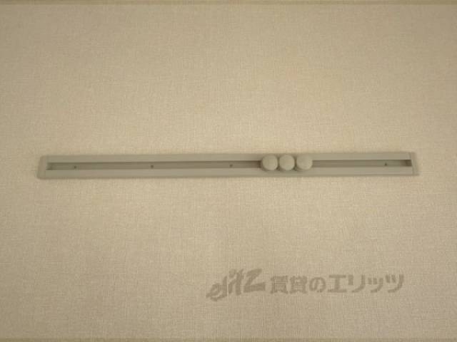 壁掛け