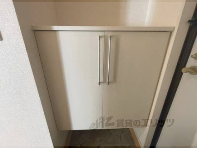 下駄箱