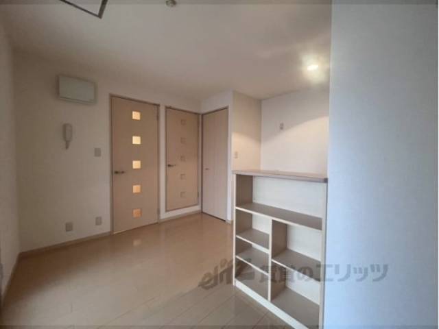 ダイニング