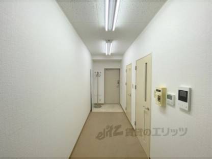 廊下