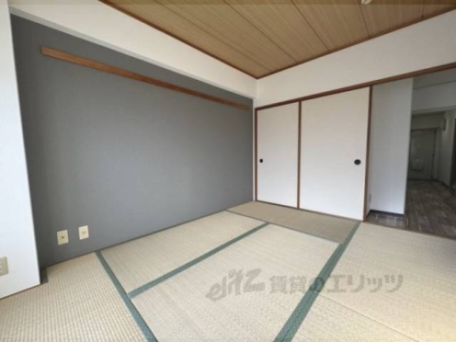 和室　和室２