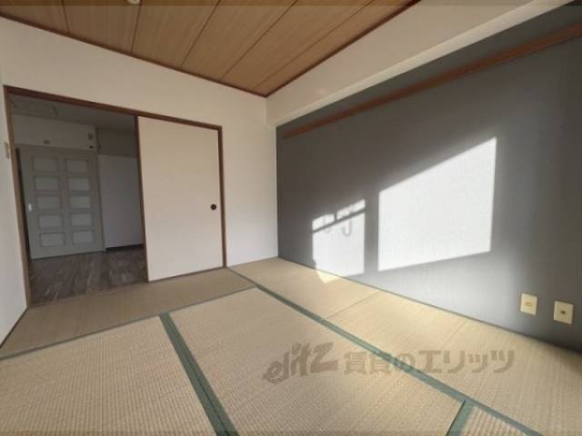 和室　和室３