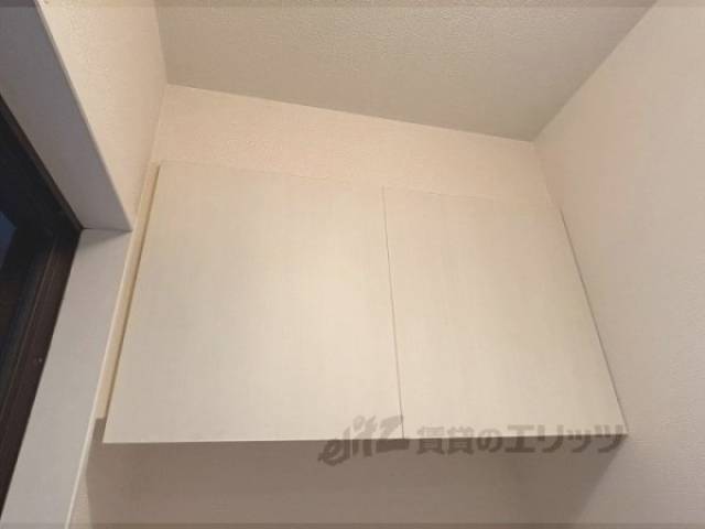 下駄箱