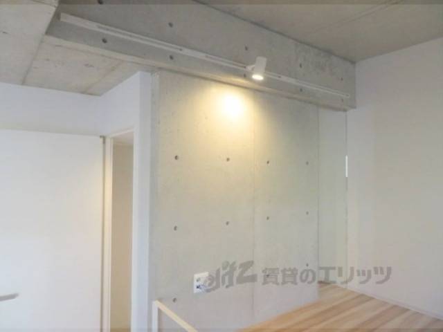 間接照明