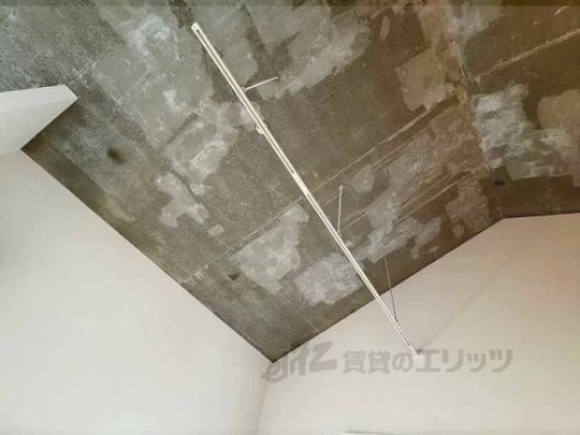 照明設置箇所