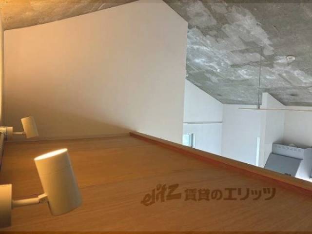 ロフト