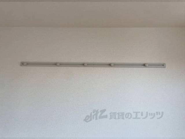ハングバー