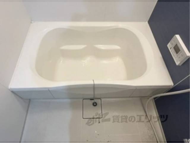 風呂