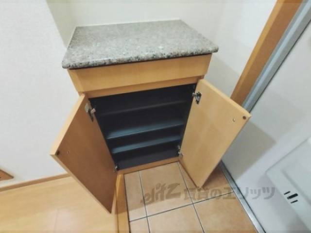 下駄箱