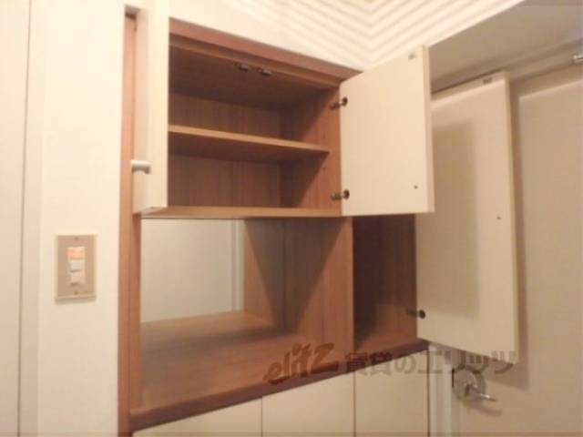 下駄箱