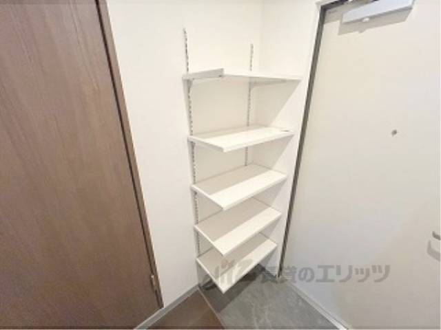 下駄箱