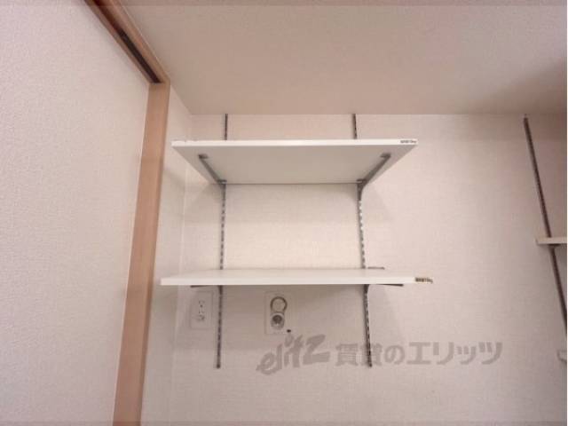 洗面所