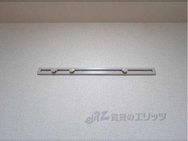 ハンガーフック