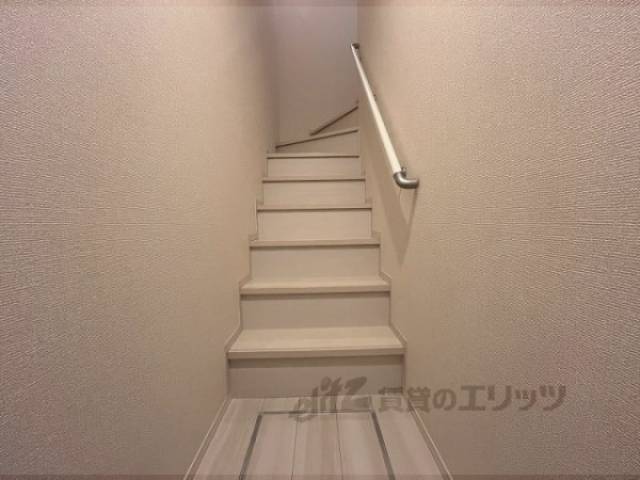 階段