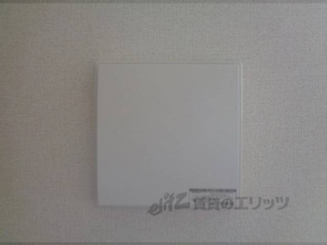 換気口