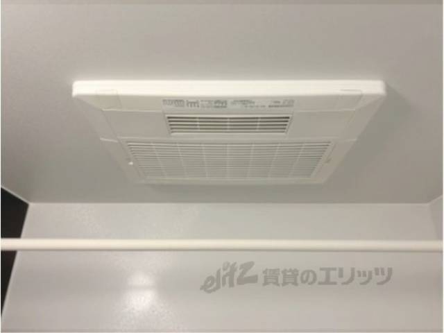 換気扇