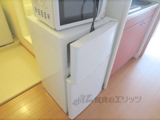 冷蔵庫