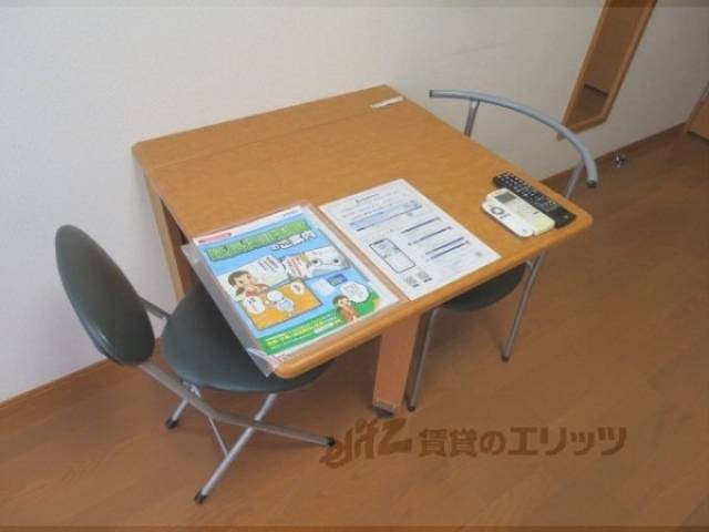 机