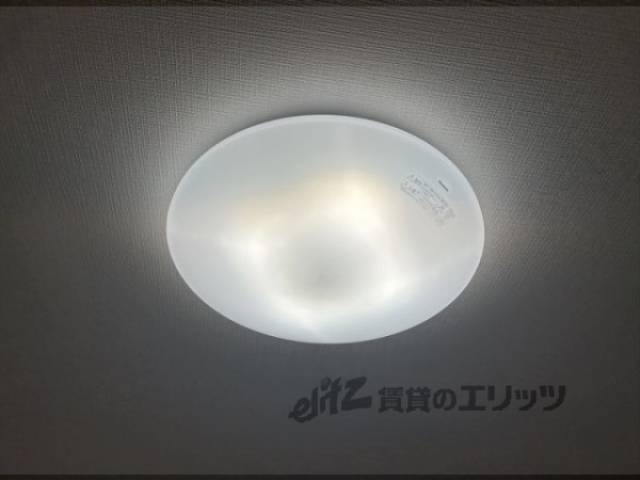 照明