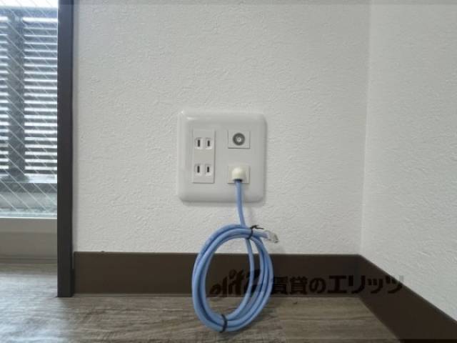 インターネット