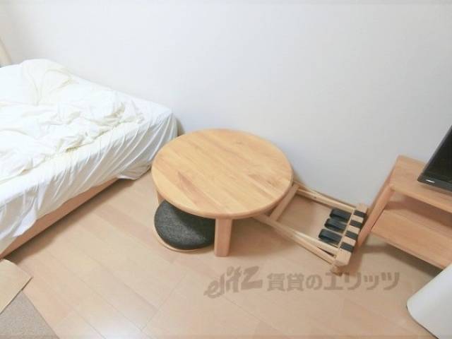 テーブル