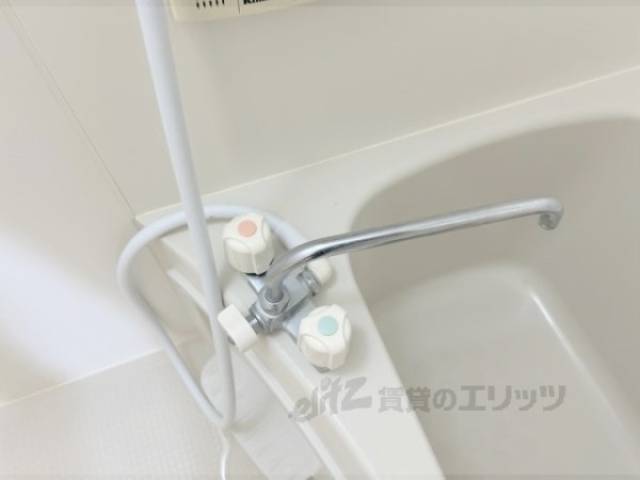 風呂