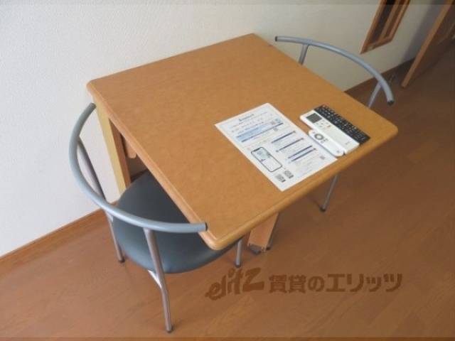 机