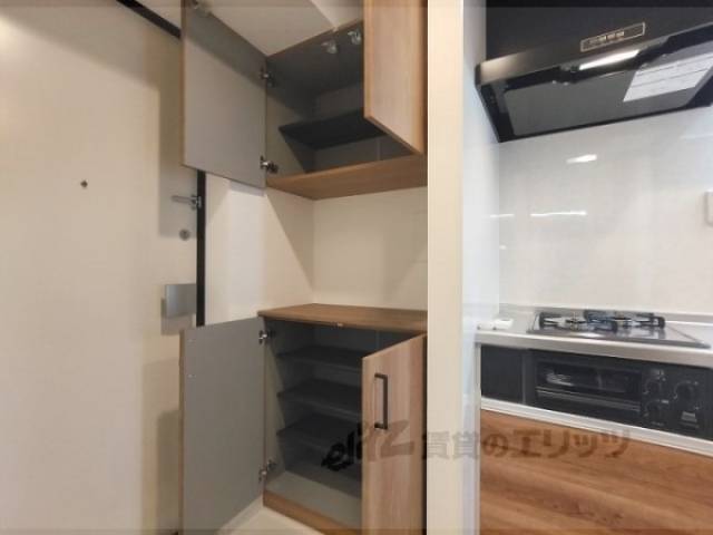 下駄箱