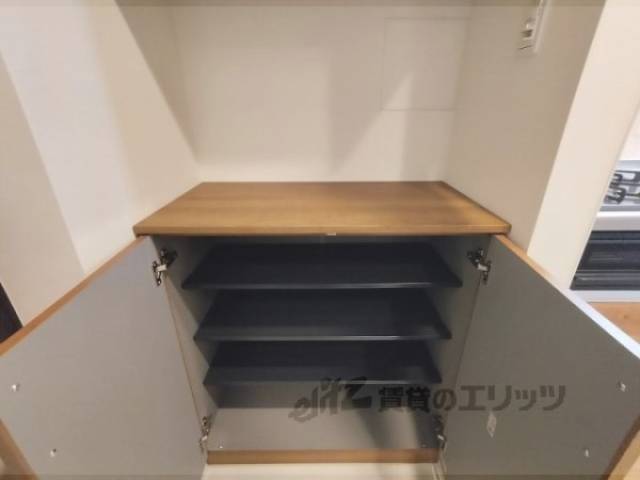 下駄箱
