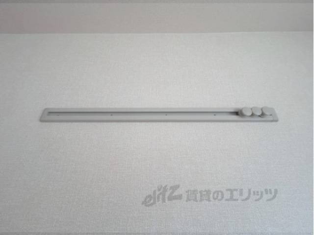 壁掛け