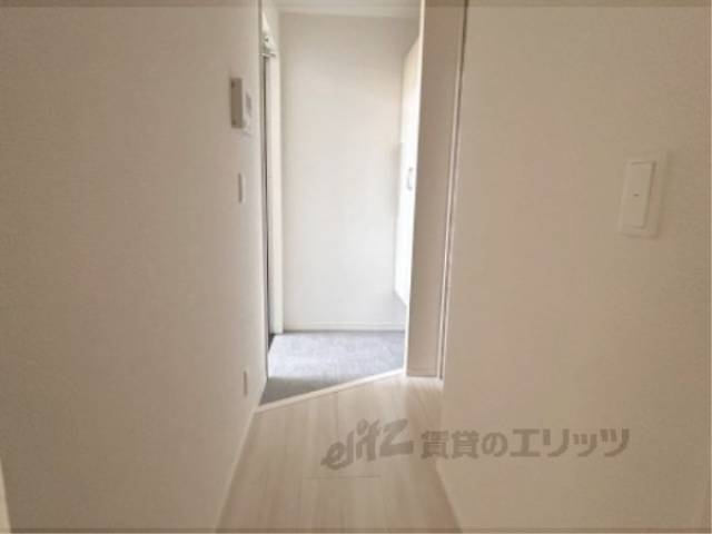 廊下