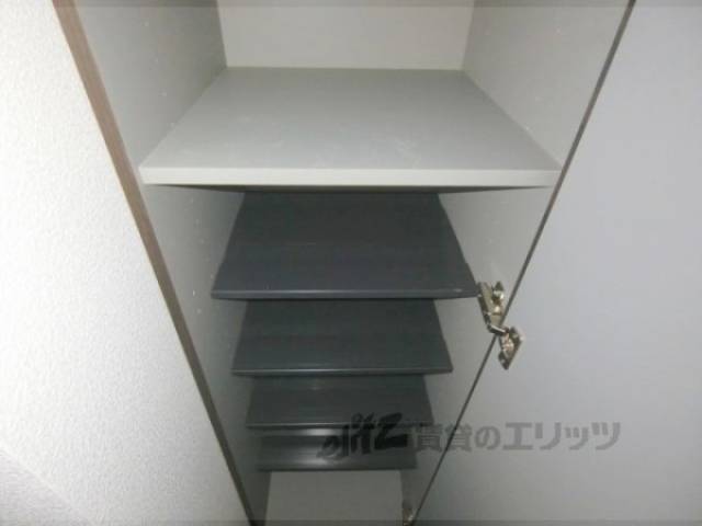 下駄箱